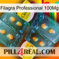 Filagra Professional 100Mg cialis5